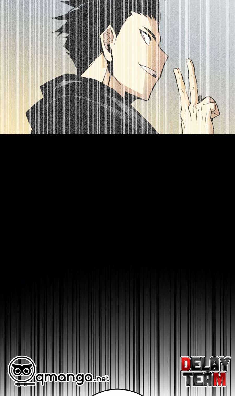 Trở Lại Làm Tân Thủ Chapter 25 trang 44