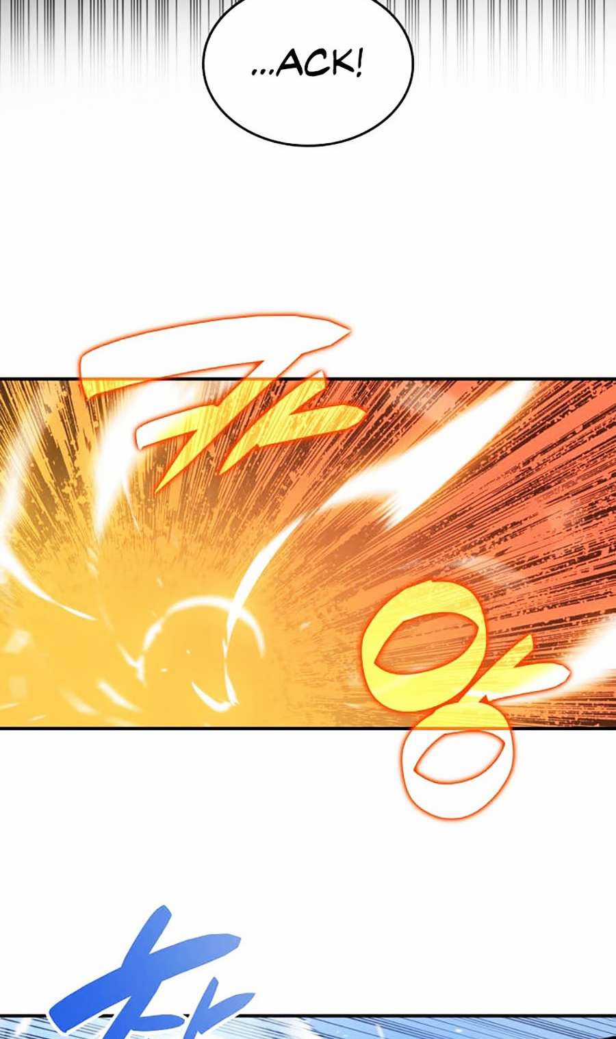 Trở Lại Làm Tân Thủ Chapter 25 trang 45