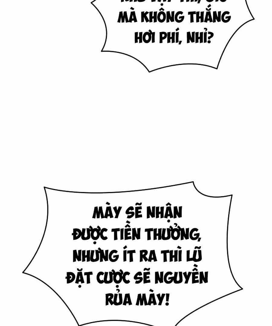 Trở Lại Làm Tân Thủ Chapter 25 trang 55