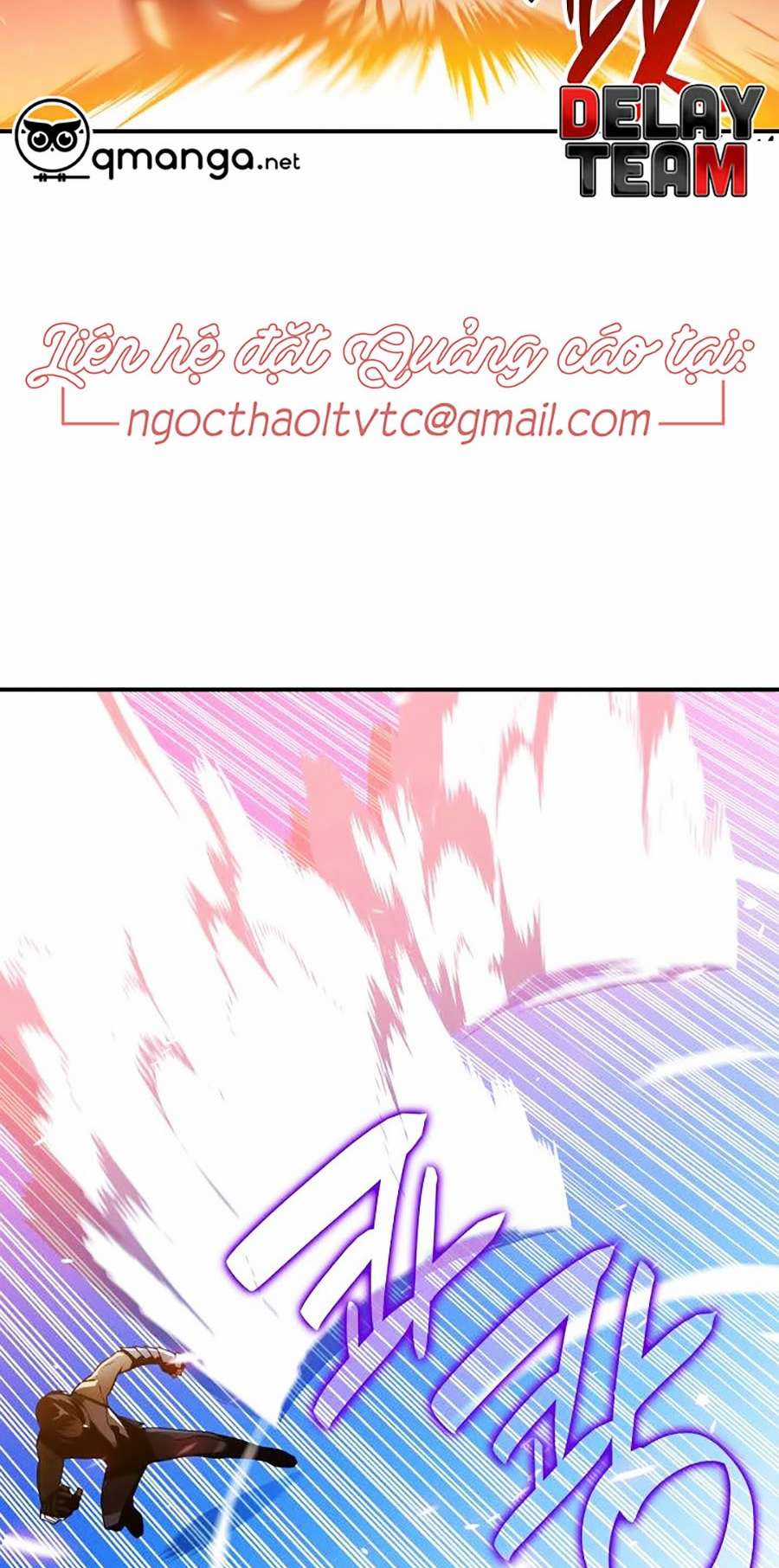 Trở Lại Làm Tân Thủ Chapter 26 trang 11