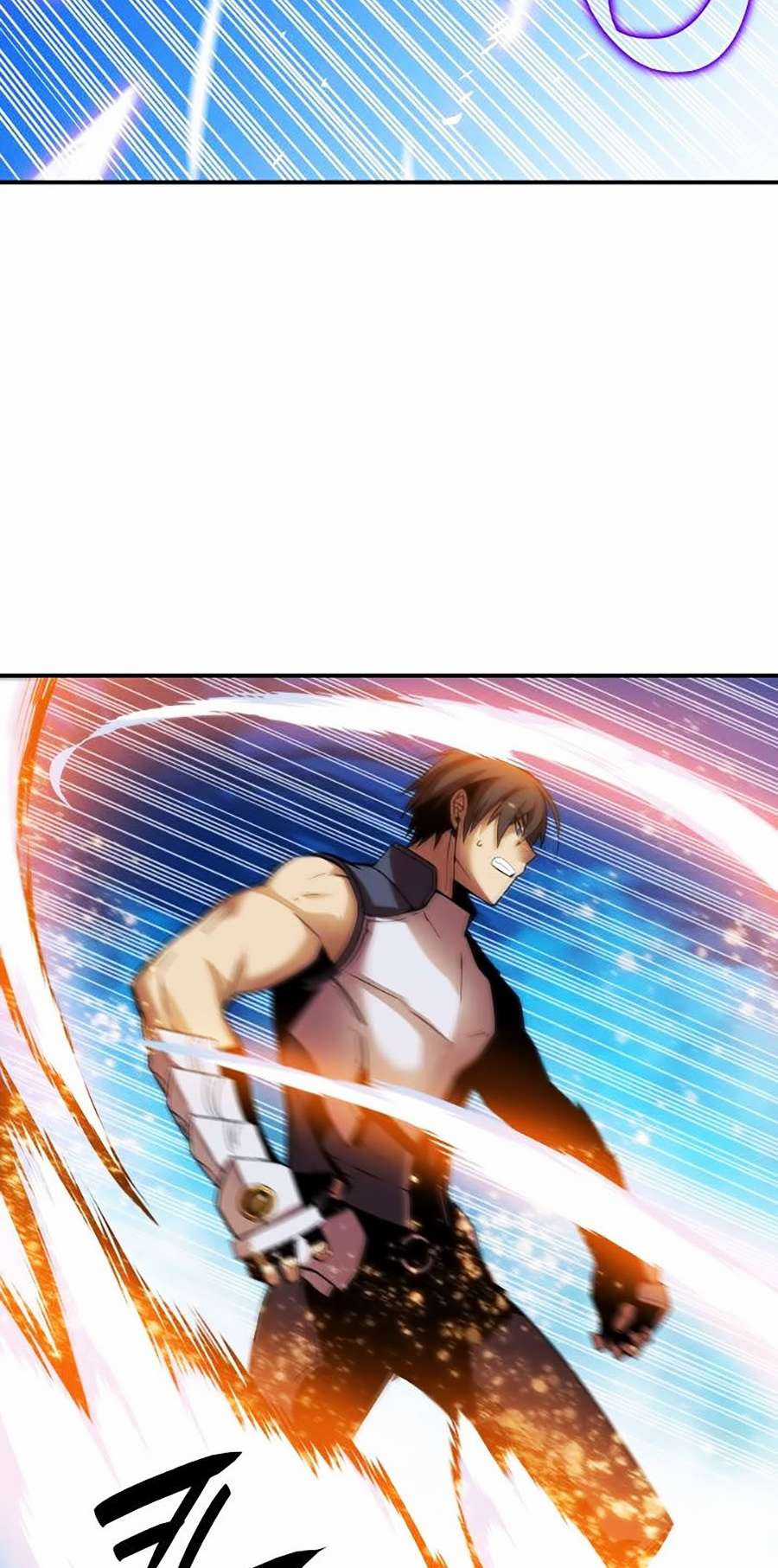 Trở Lại Làm Tân Thủ Chapter 26 trang 12