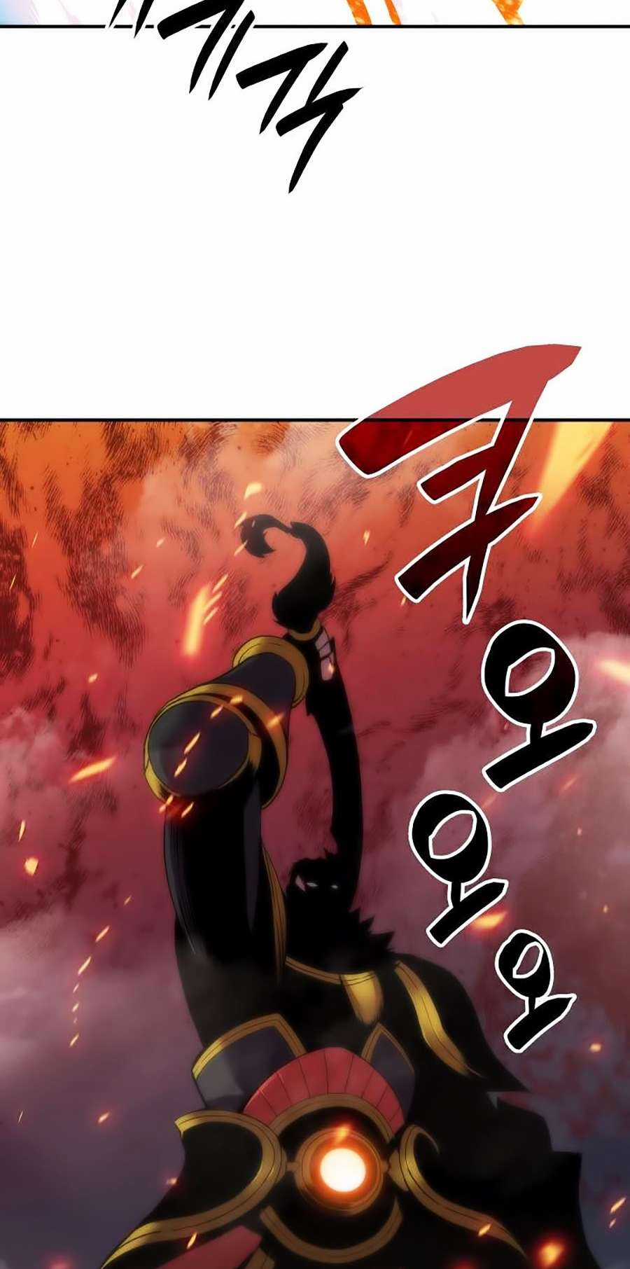 Trở Lại Làm Tân Thủ Chapter 26 trang 13