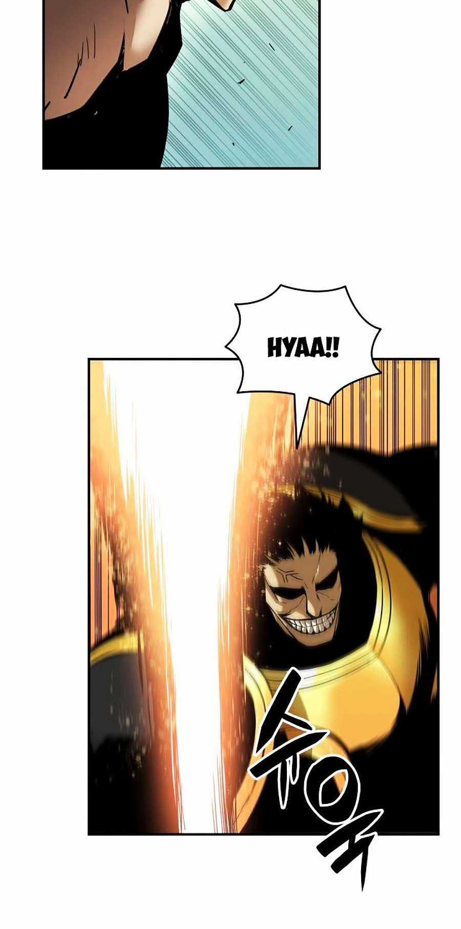 Trở Lại Làm Tân Thủ Chapter 26 trang 15