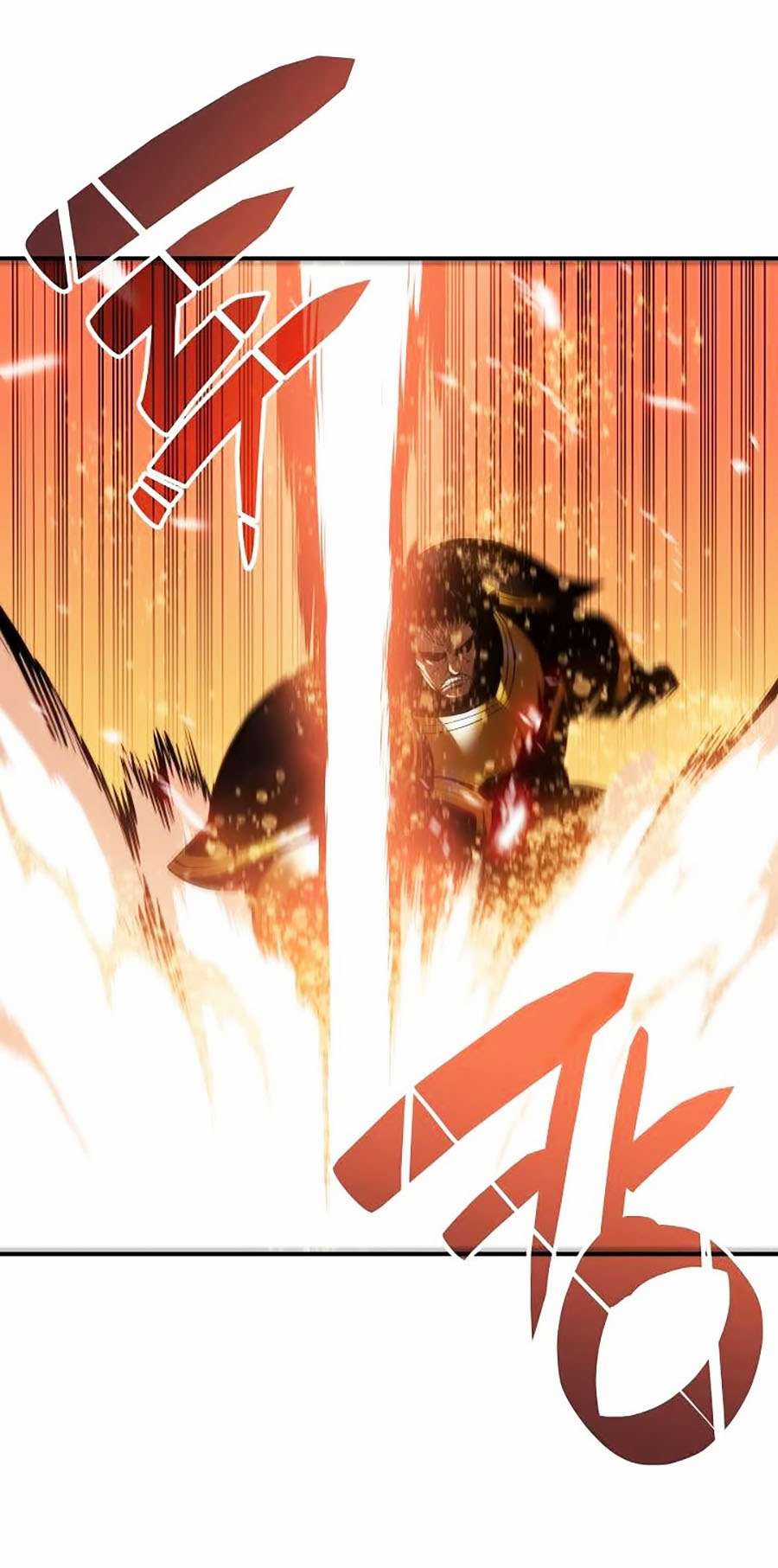 Trở Lại Làm Tân Thủ Chapter 26 trang 16