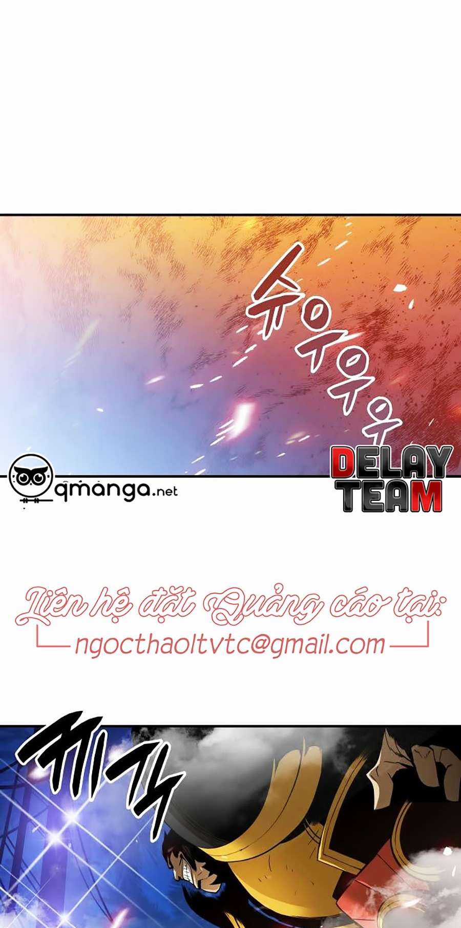 Trở Lại Làm Tân Thủ Chapter 26 trang 17