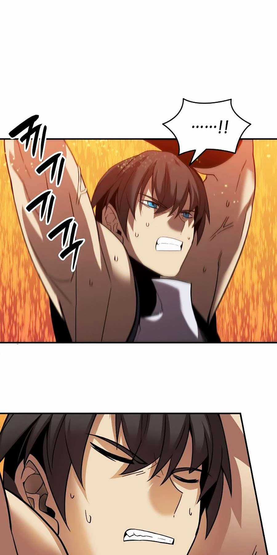 Trở Lại Làm Tân Thủ Chapter 26 trang 20