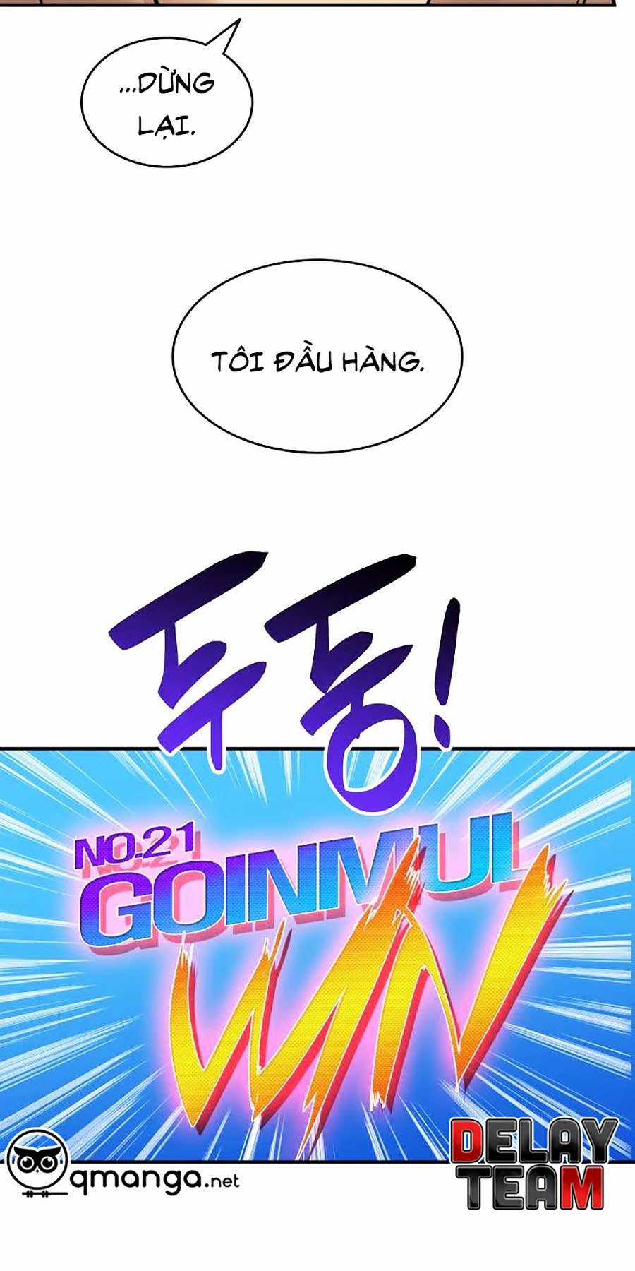 Trở Lại Làm Tân Thủ Chapter 26 trang 21