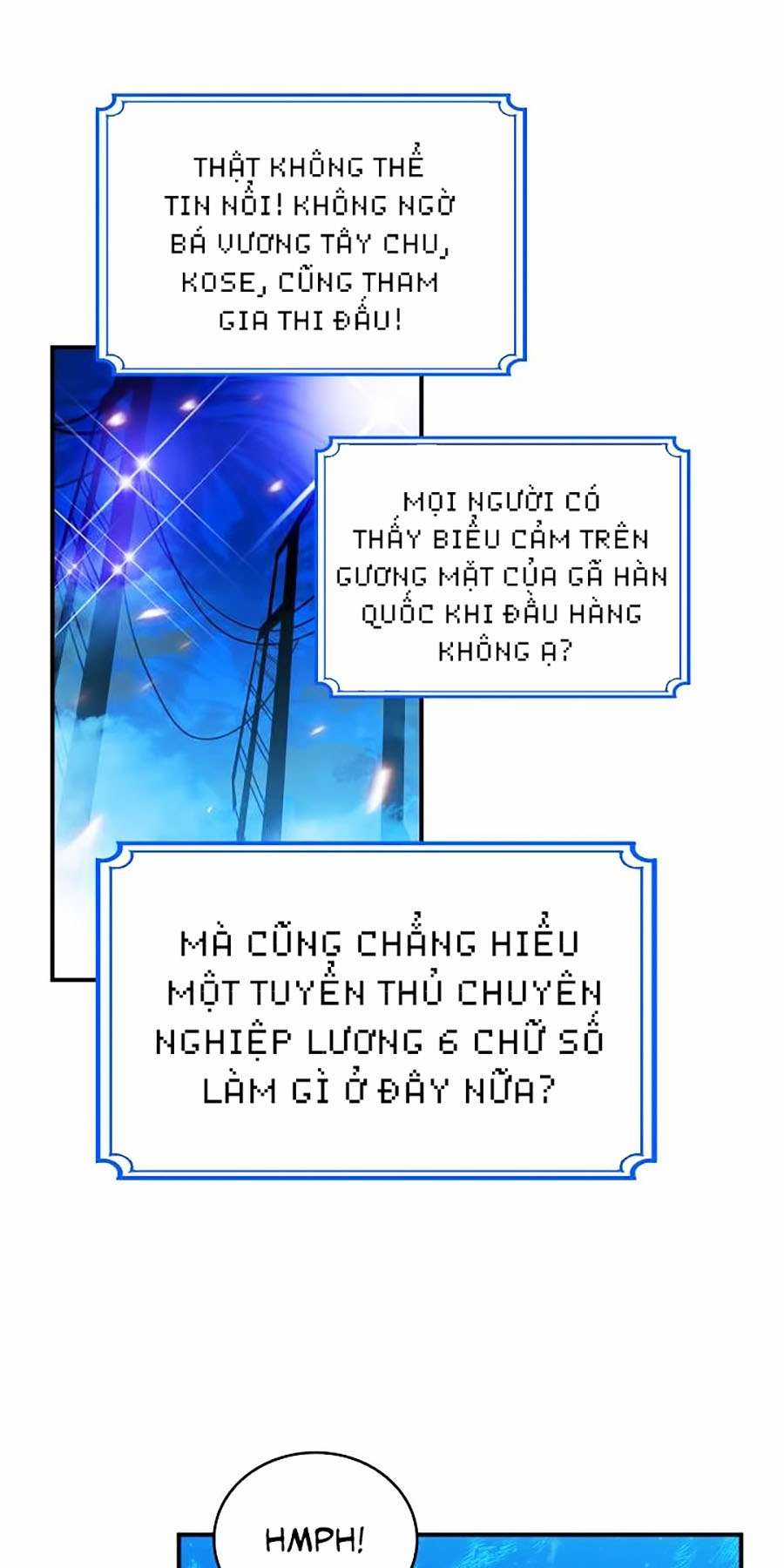 Trở Lại Làm Tân Thủ Chapter 26 trang 22