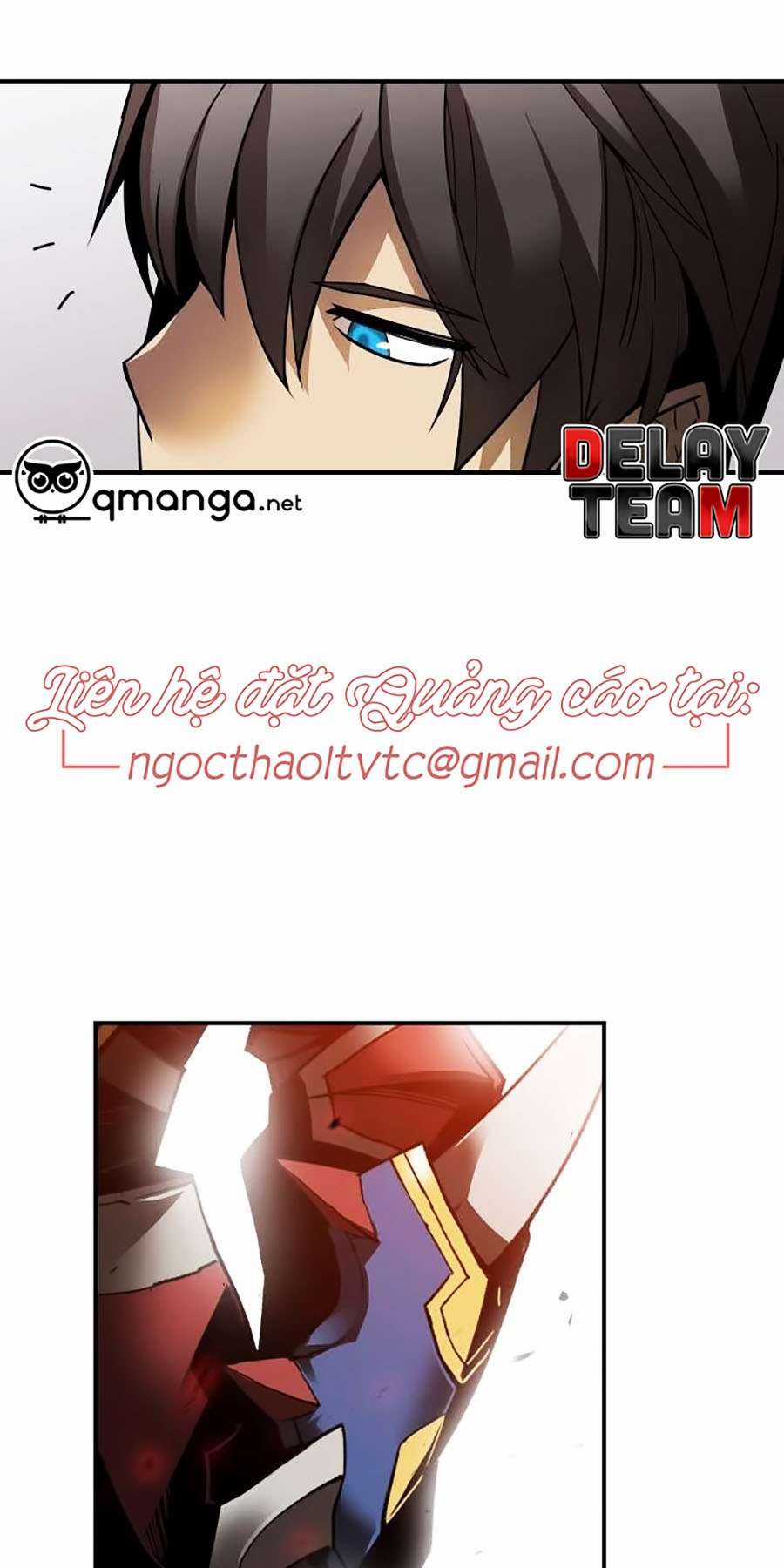 Trở Lại Làm Tân Thủ Chapter 26 trang 29