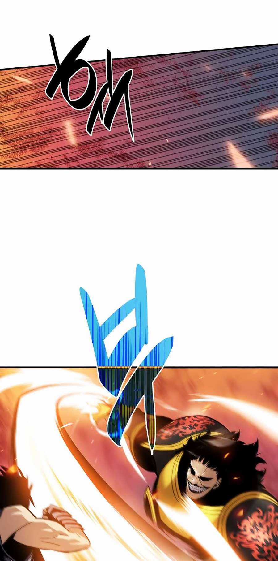 Trở Lại Làm Tân Thủ Chapter 26 trang 3