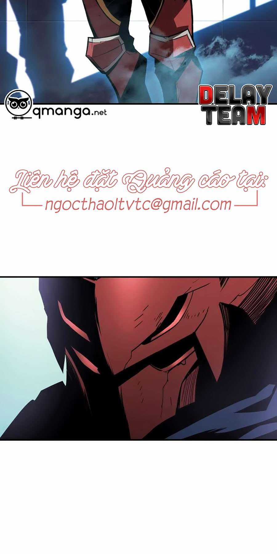 Trở Lại Làm Tân Thủ Chapter 26 trang 31