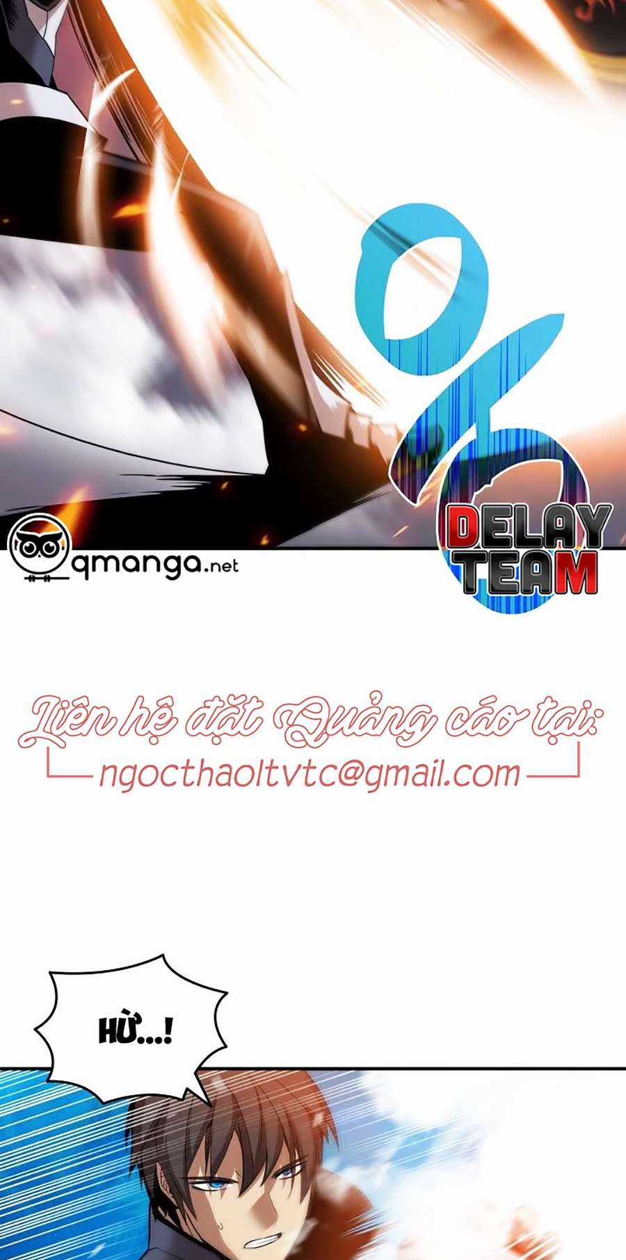 Trở Lại Làm Tân Thủ Chapter 26 trang 4