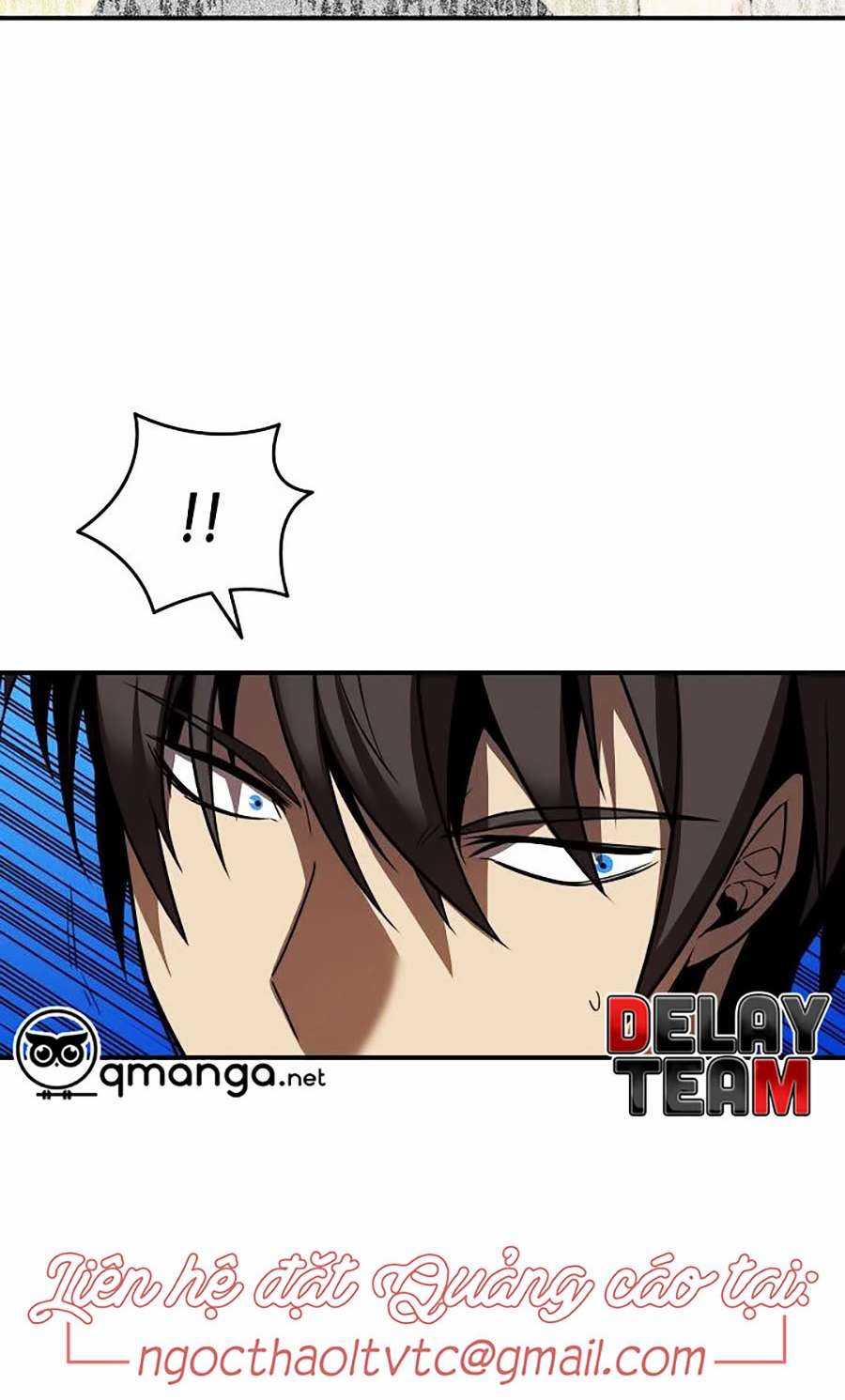 Trở Lại Làm Tân Thủ Chapter 26 trang 42