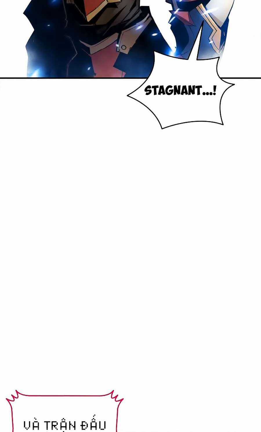 Trở Lại Làm Tân Thủ Chapter 26 trang 44