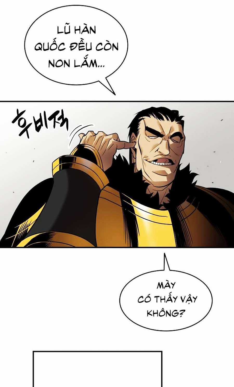 Trở Lại Làm Tân Thủ Chapter 26 trang 47