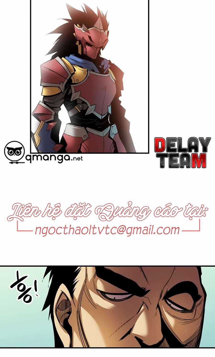 Trở Lại Làm Tân Thủ Chapter 26 trang 48