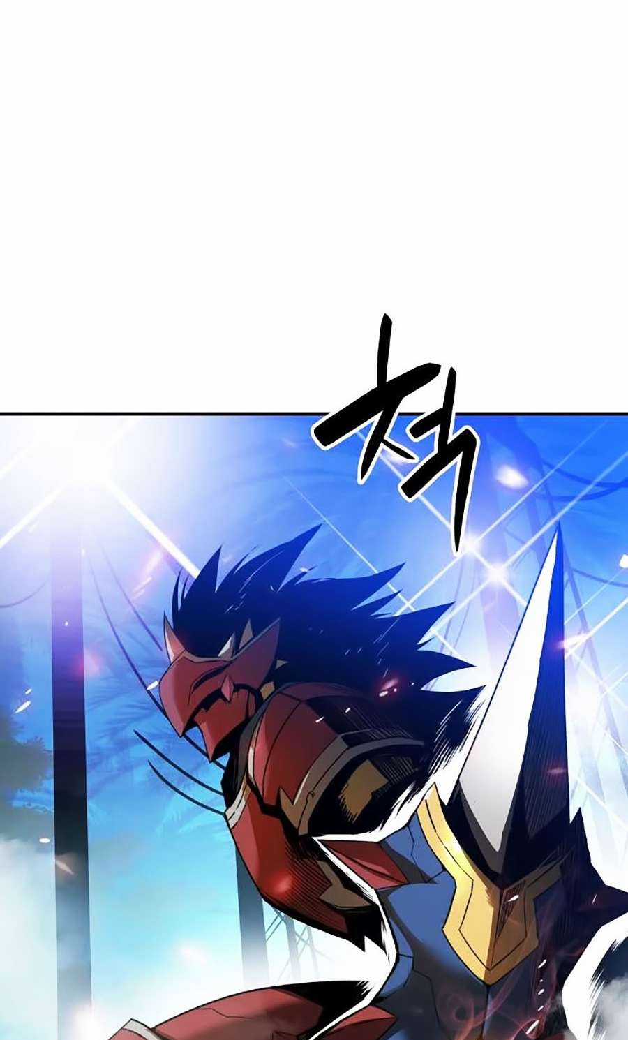 Trở Lại Làm Tân Thủ Chapter 26 trang 50