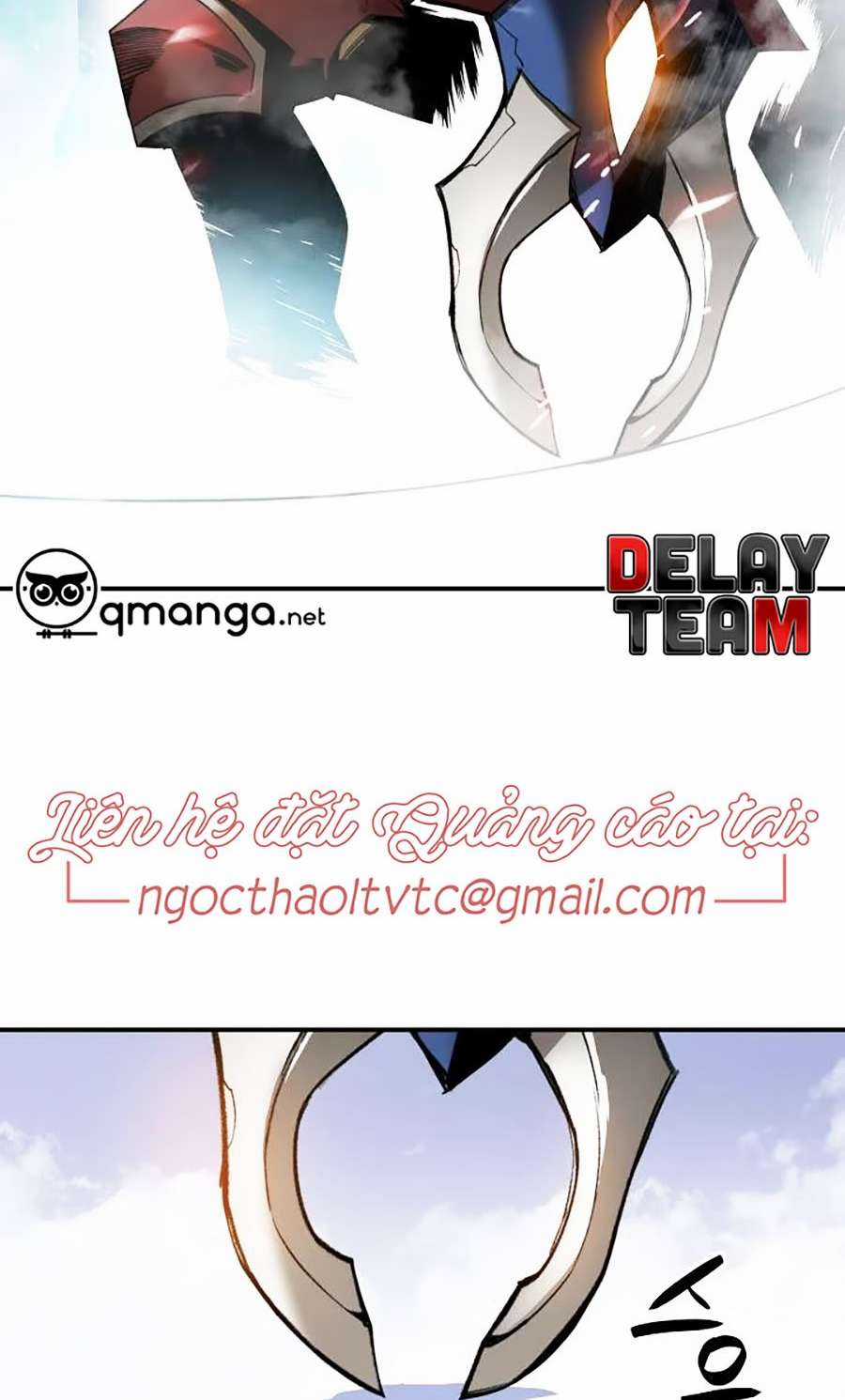 Trở Lại Làm Tân Thủ Chapter 26 trang 51