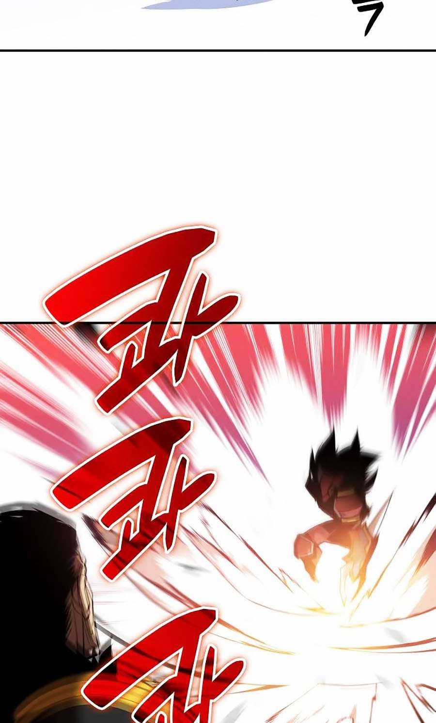 Trở Lại Làm Tân Thủ Chapter 26 trang 52