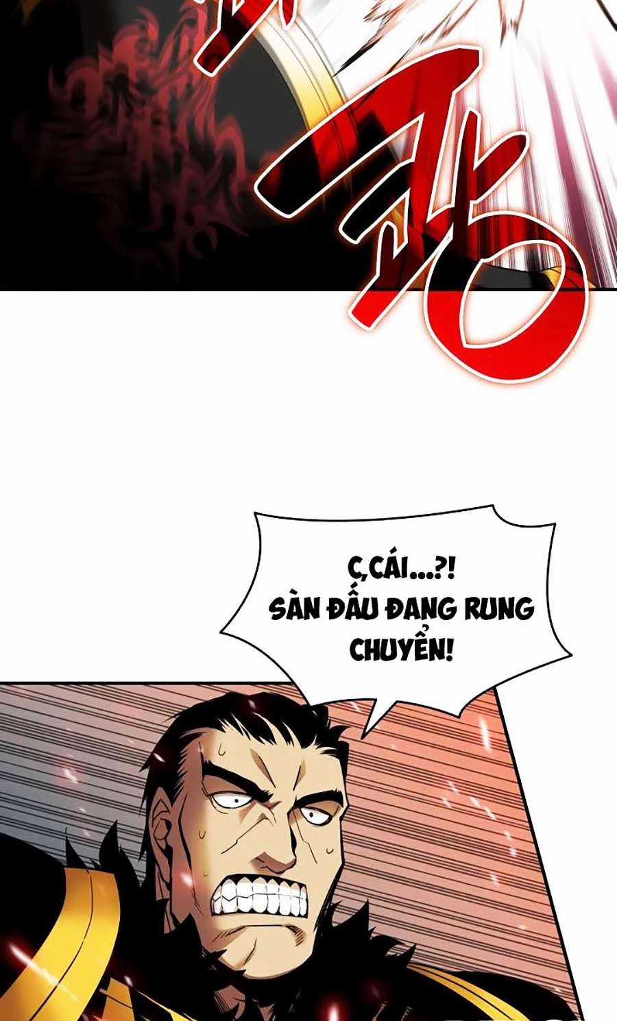 Trở Lại Làm Tân Thủ Chapter 26 trang 53