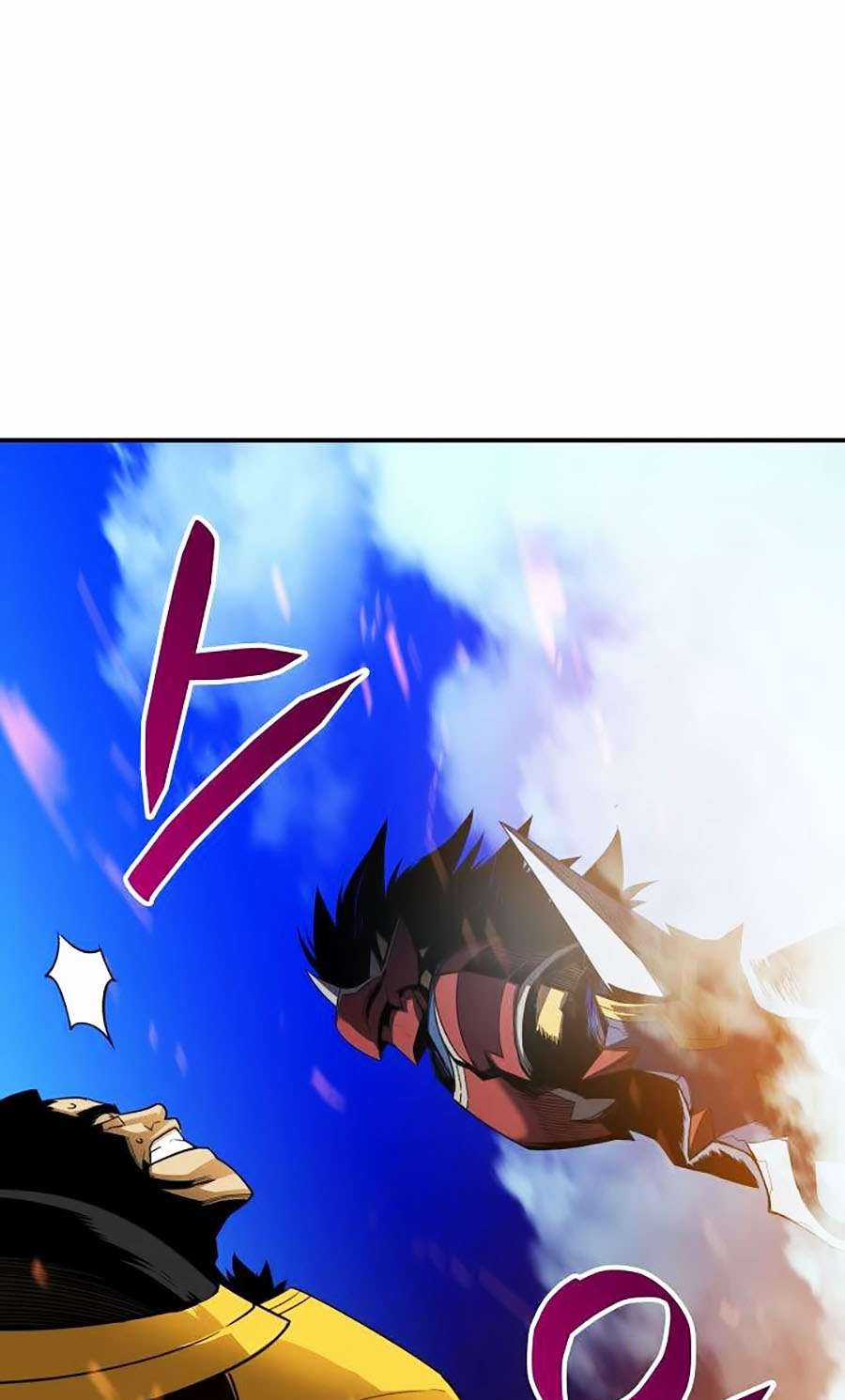 Trở Lại Làm Tân Thủ Chapter 26 trang 55