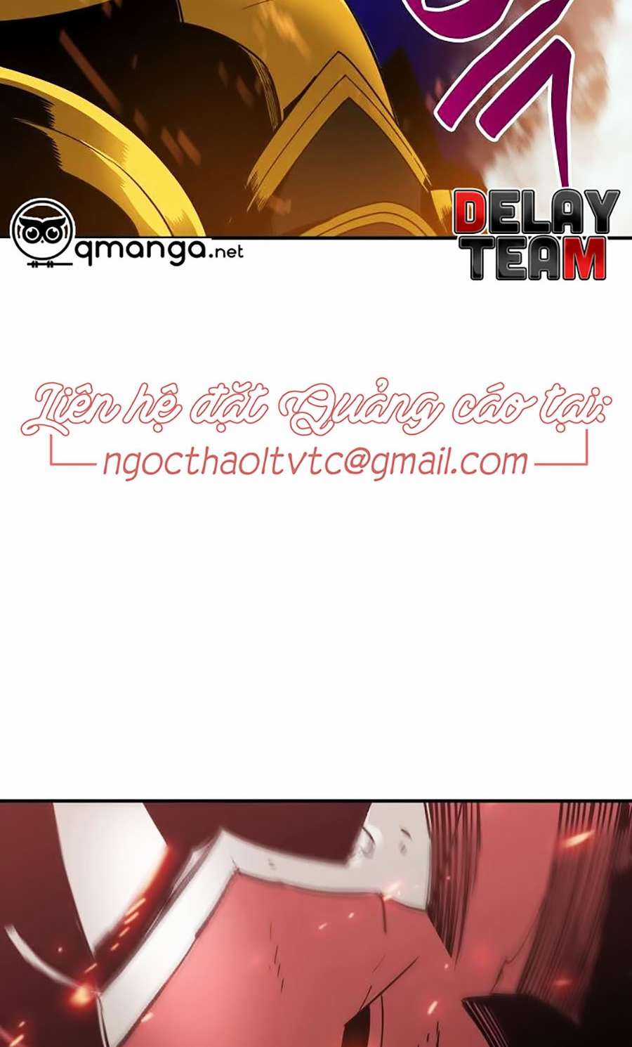 Trở Lại Làm Tân Thủ Chapter 26 trang 56