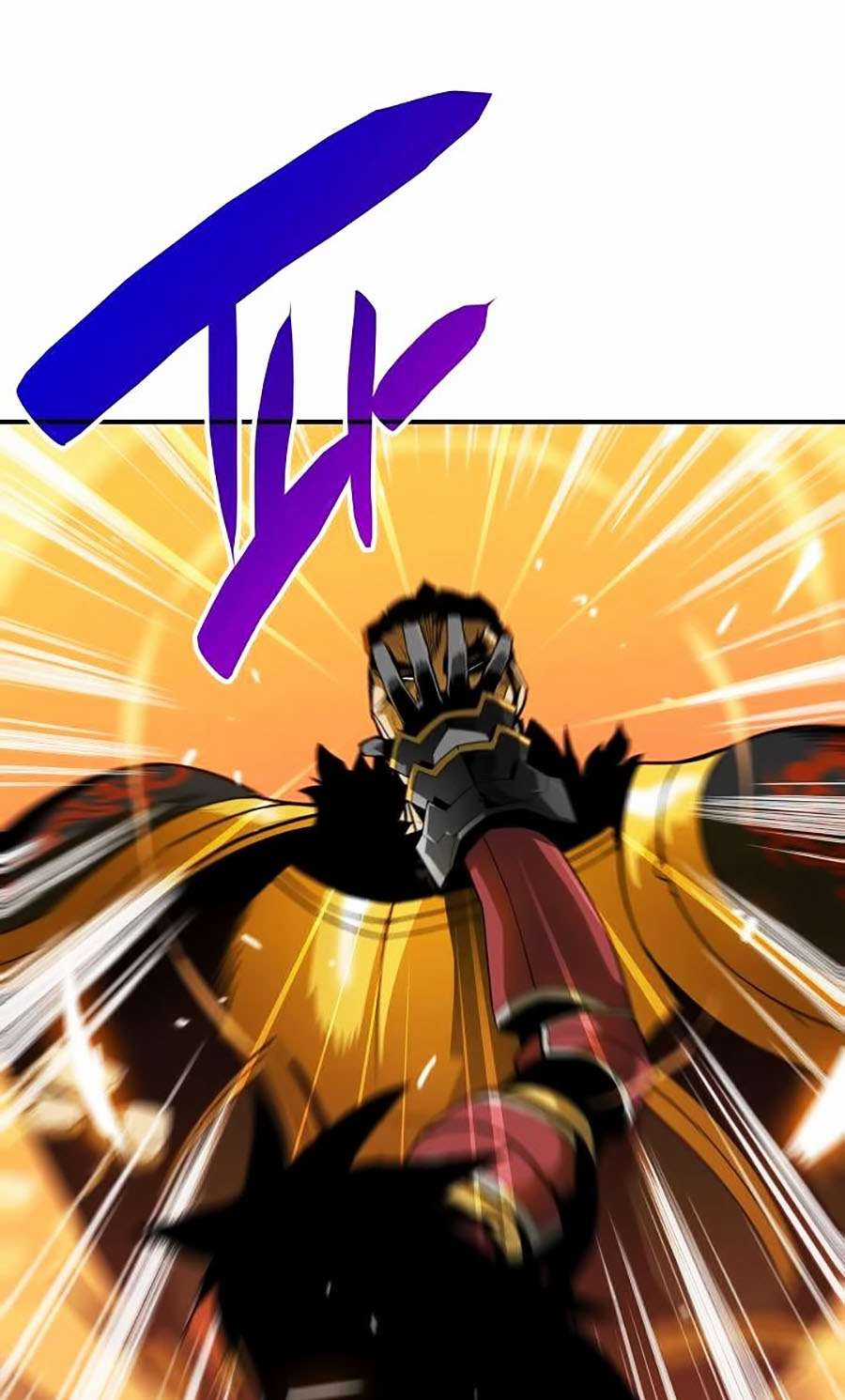 Trở Lại Làm Tân Thủ Chapter 26 trang 58