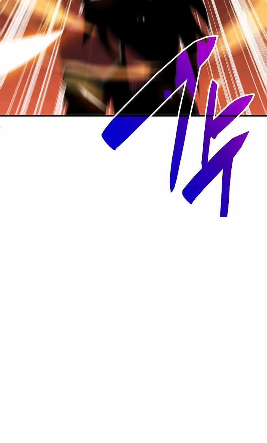 Trở Lại Làm Tân Thủ Chapter 26 trang 59