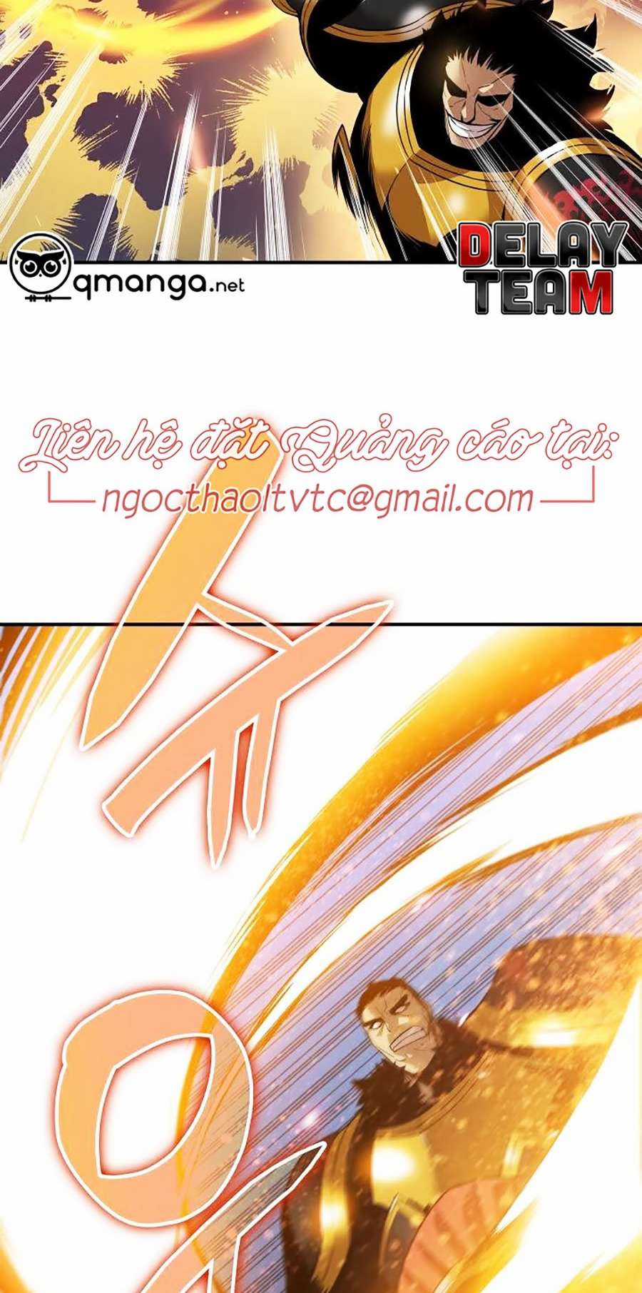 Trở Lại Làm Tân Thủ Chapter 26 trang 8