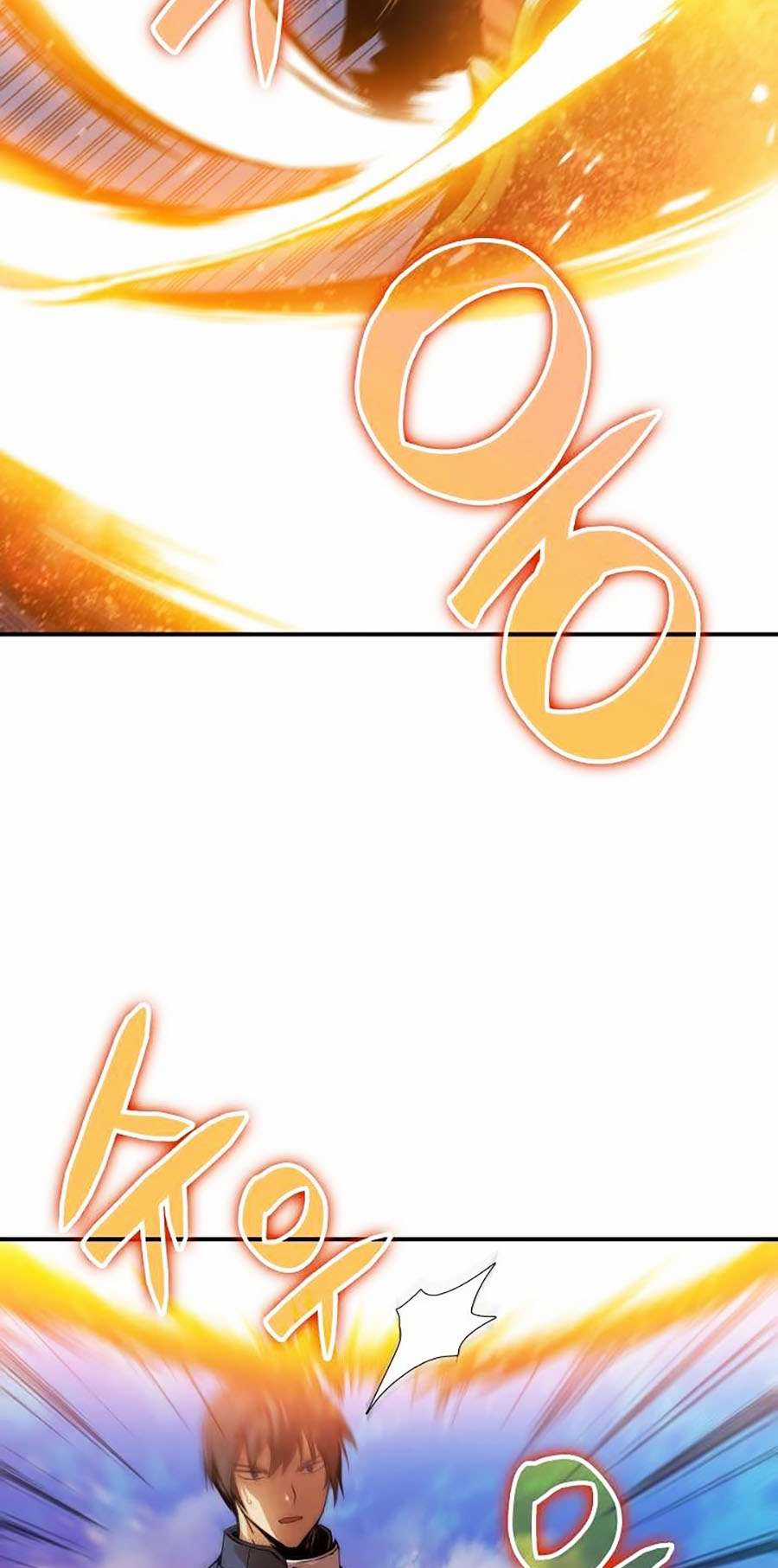 Trở Lại Làm Tân Thủ Chapter 26 trang 9