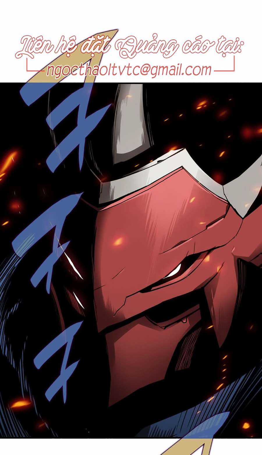 Trở Lại Làm Tân Thủ Chapter 27 trang 31