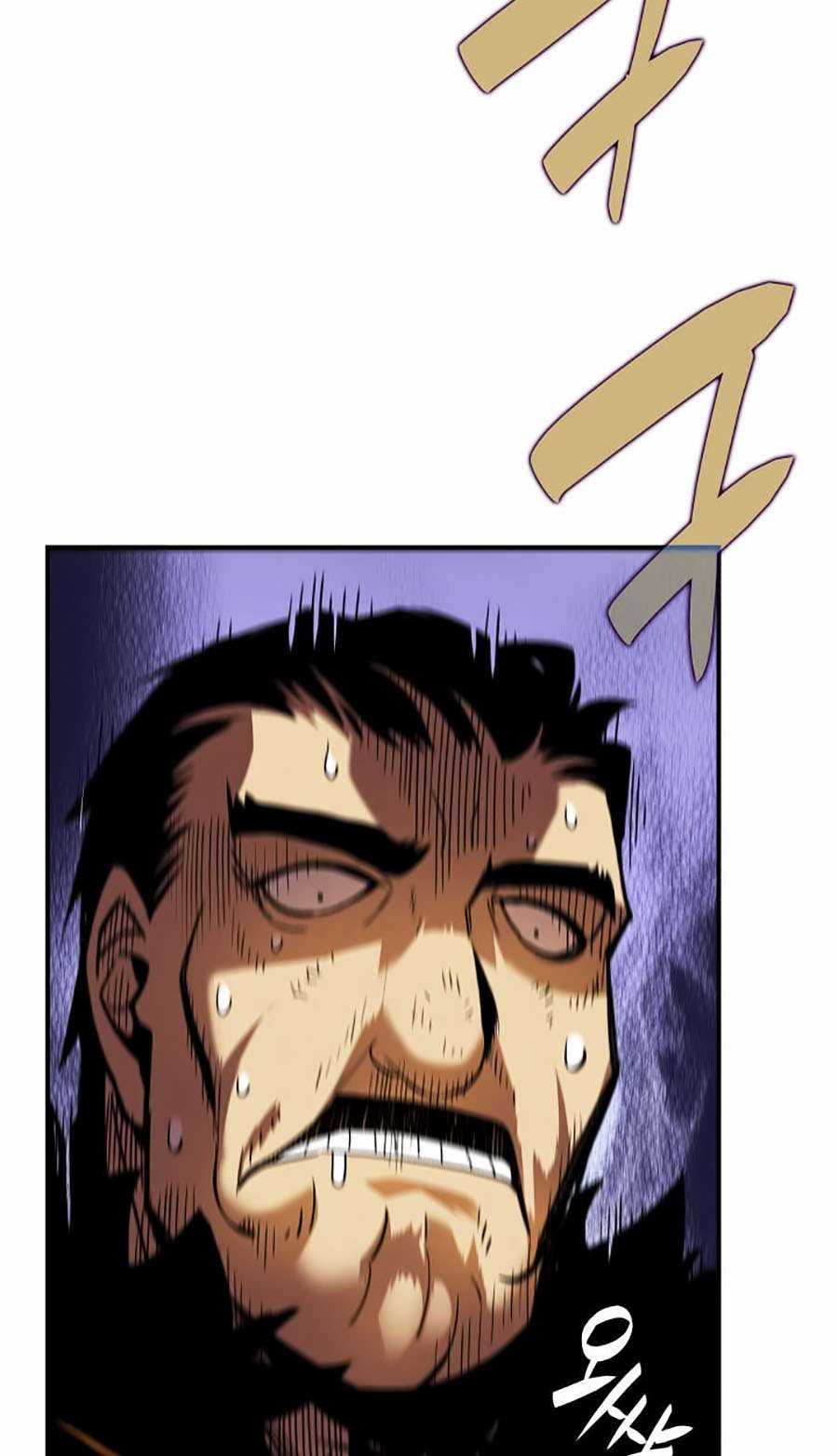 Trở Lại Làm Tân Thủ Chapter 27 trang 32