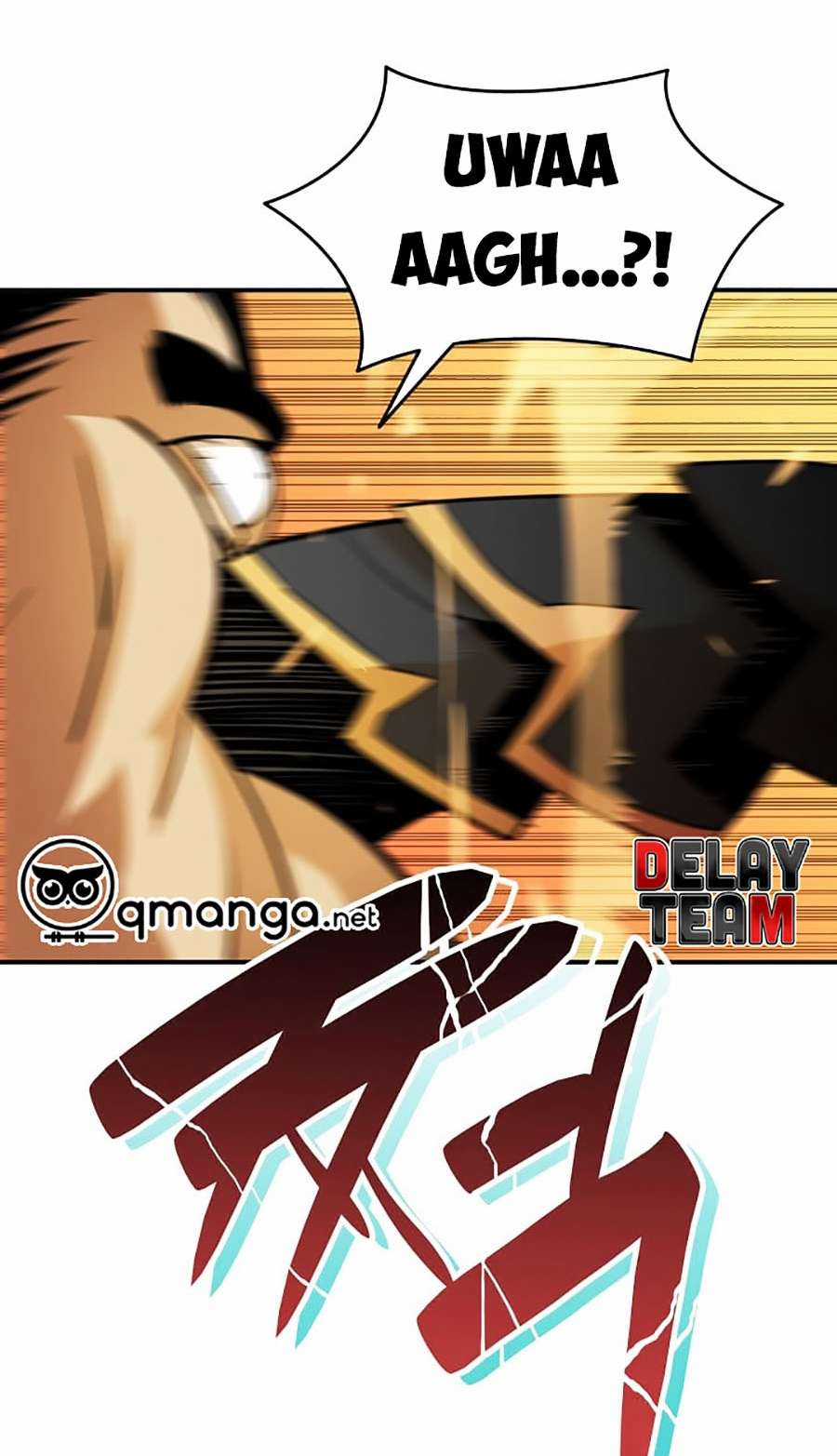 Trở Lại Làm Tân Thủ Chapter 27 trang 36