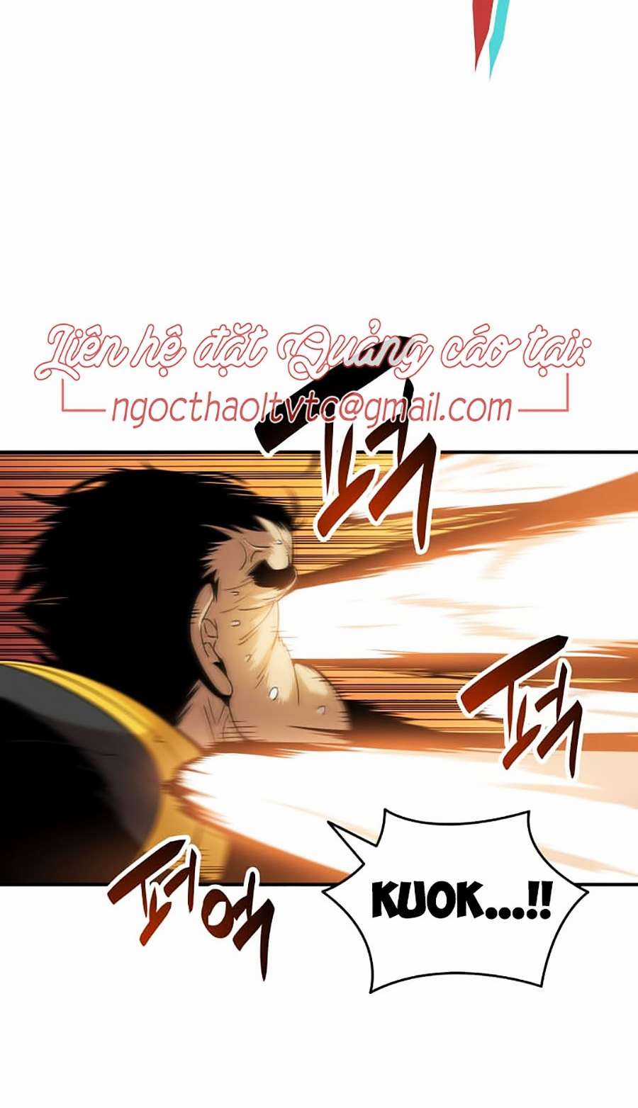 Trở Lại Làm Tân Thủ Chapter 27 trang 37