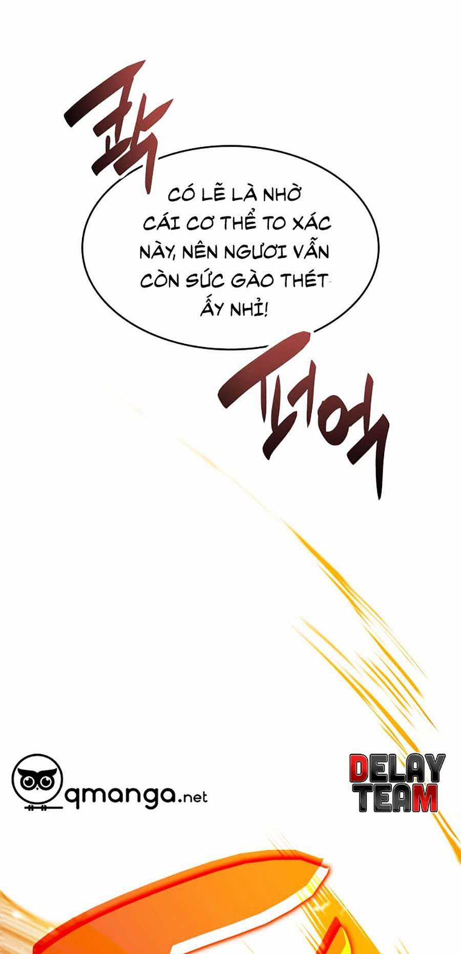 Trở Lại Làm Tân Thủ Chapter 27 trang 40