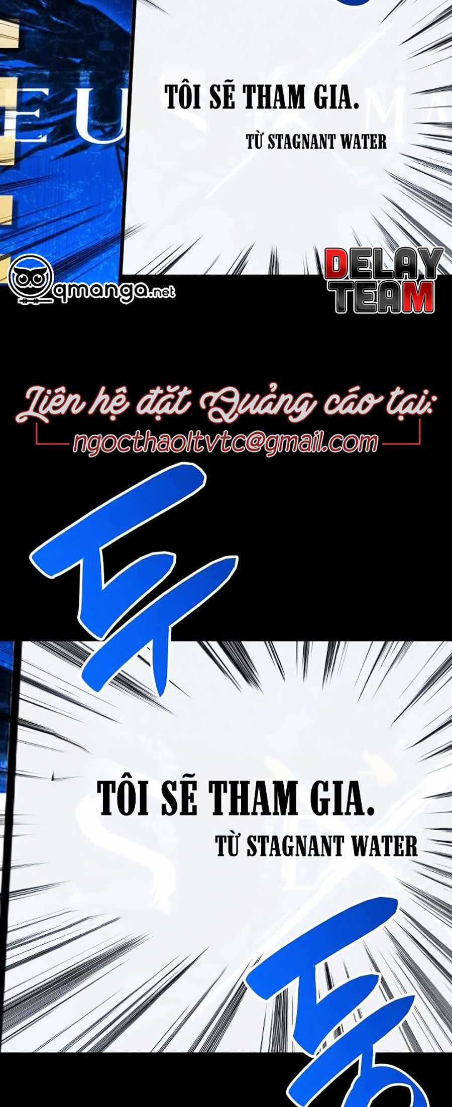 Trở Lại Làm Tân Thủ Chapter 28 trang 12