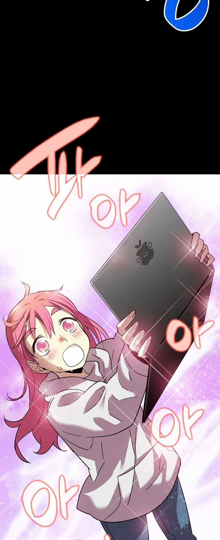 Trở Lại Làm Tân Thủ Chapter 28 trang 13