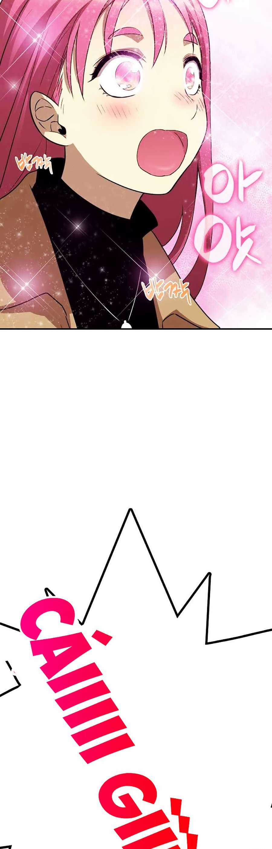 Trở Lại Làm Tân Thủ Chapter 28 trang 31