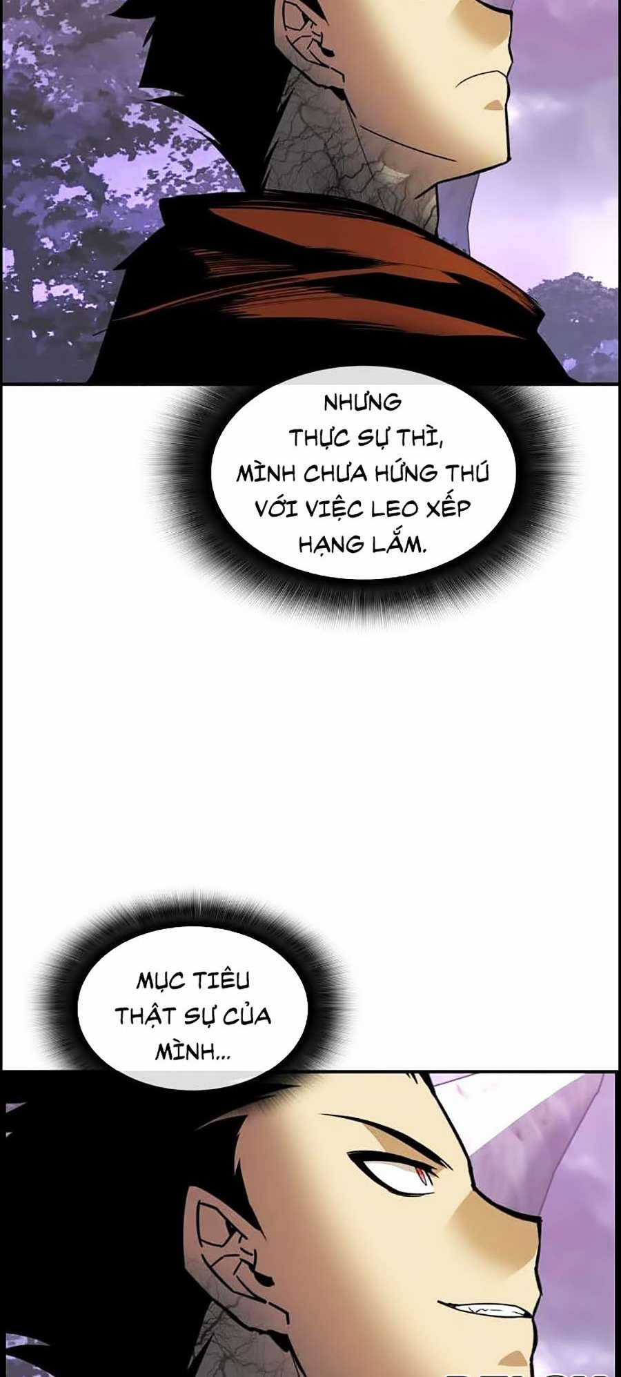 Trở Lại Làm Tân Thủ Chapter 28 trang 46