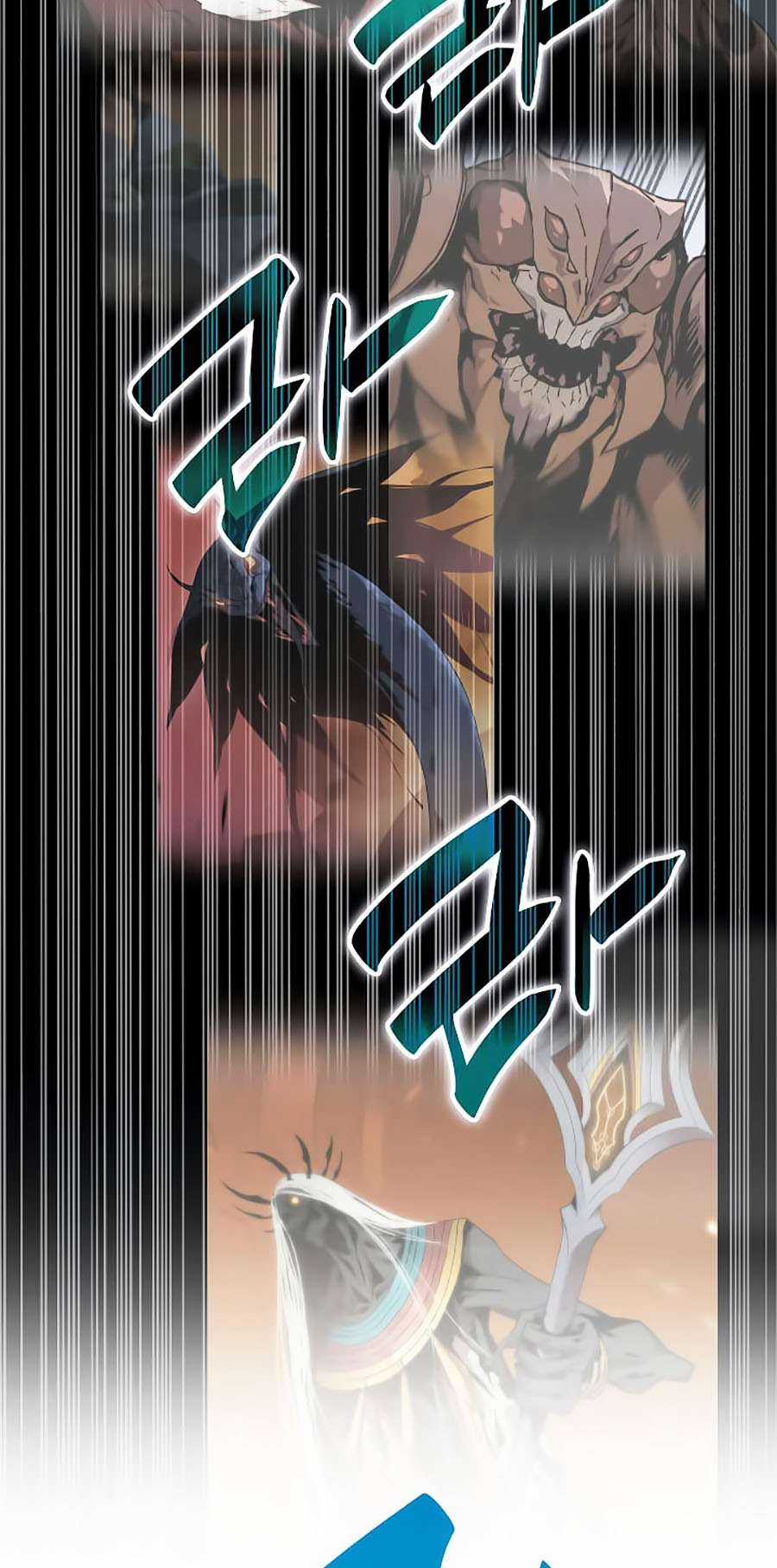 Trở Lại Làm Tân Thủ Chapter 29 trang 18