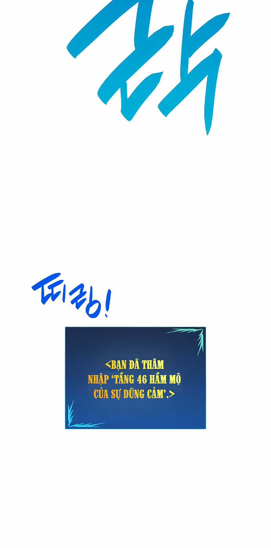 Trở Lại Làm Tân Thủ Chapter 29 trang 19