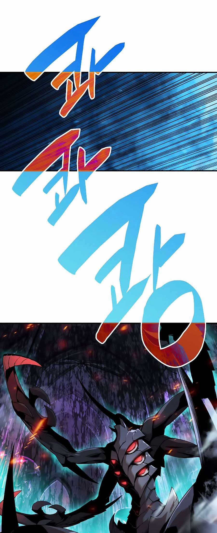 Trở Lại Làm Tân Thủ Chapter 29 trang 20