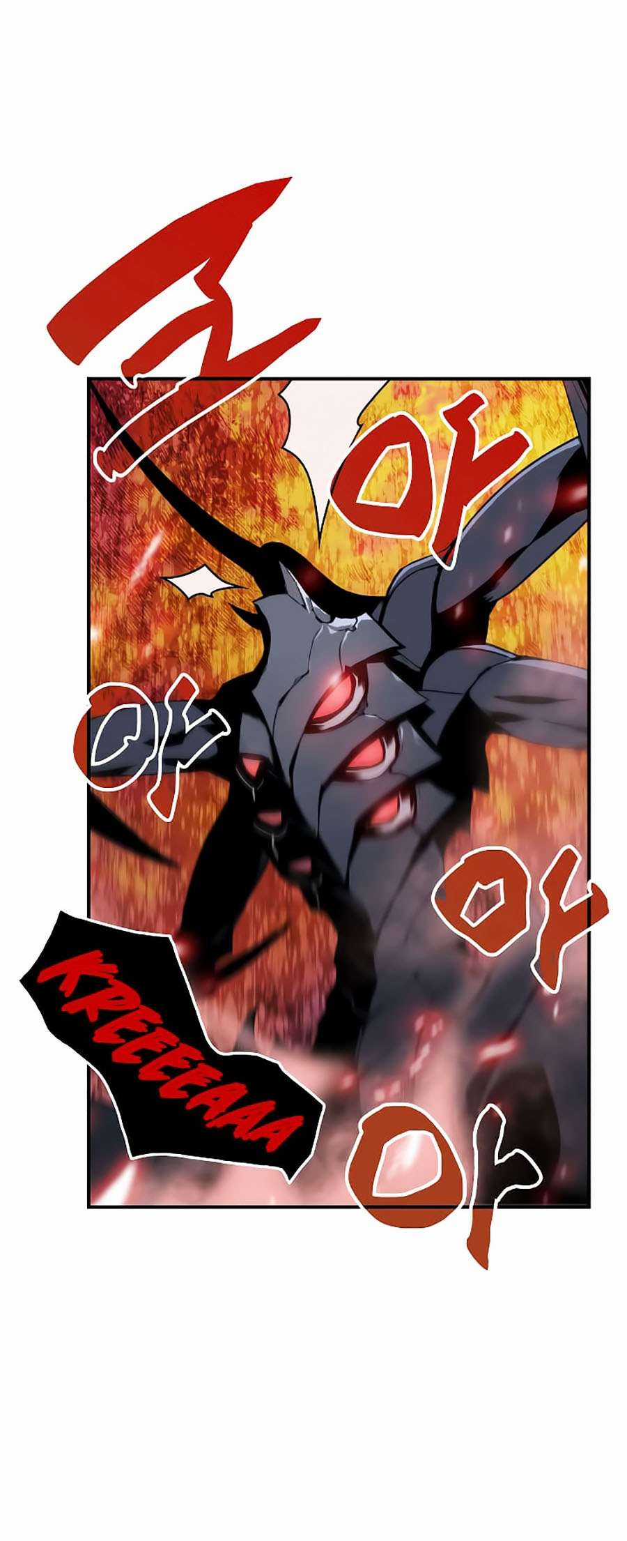 Trở Lại Làm Tân Thủ Chapter 29 trang 28