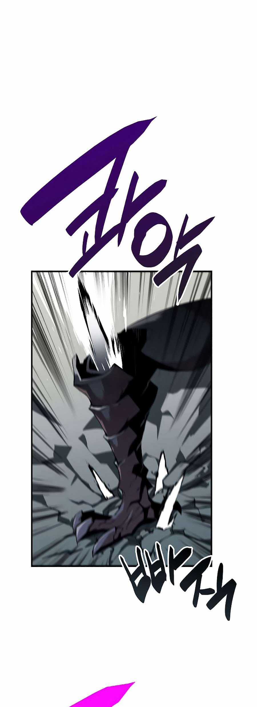 Trở Lại Làm Tân Thủ Chapter 29 trang 30