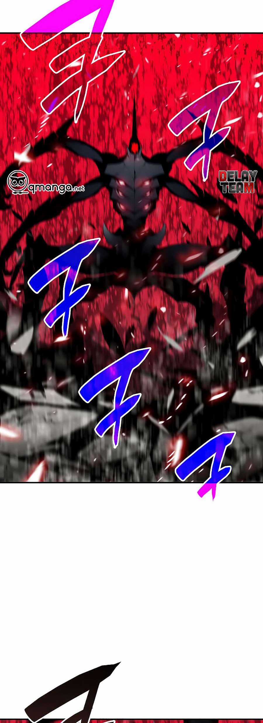 Trở Lại Làm Tân Thủ Chapter 29 trang 31