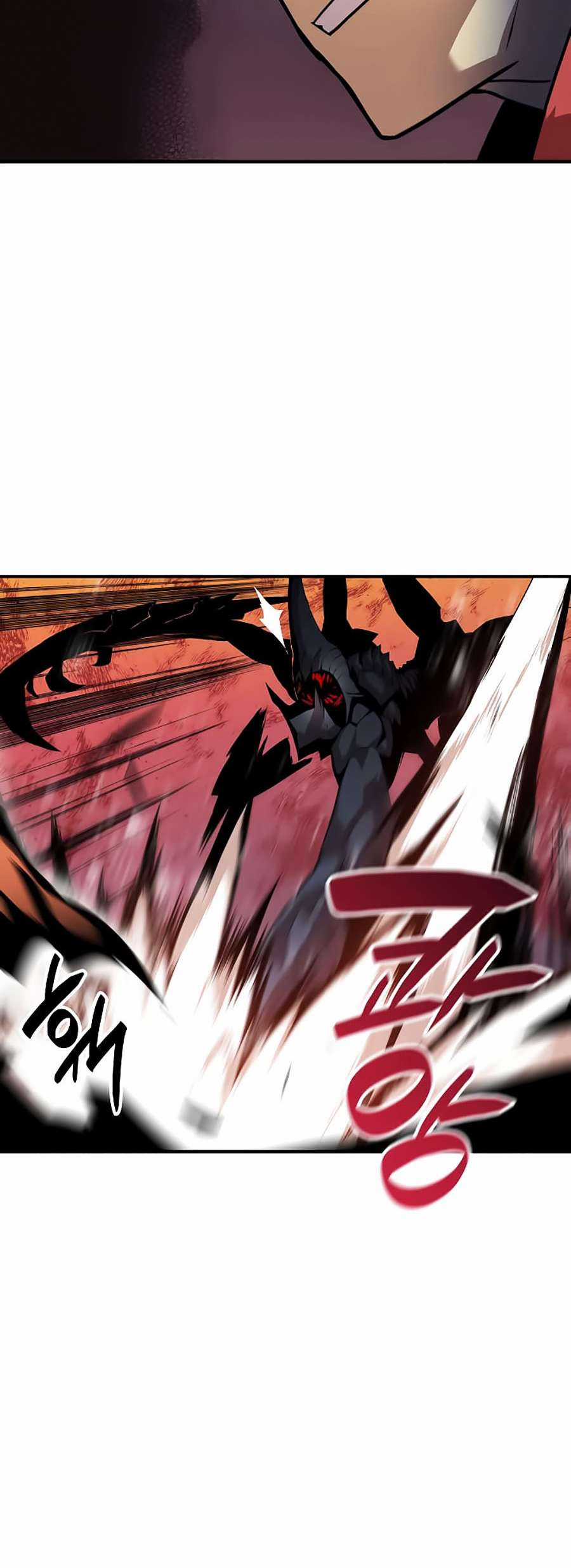 Trở Lại Làm Tân Thủ Chapter 29 trang 36