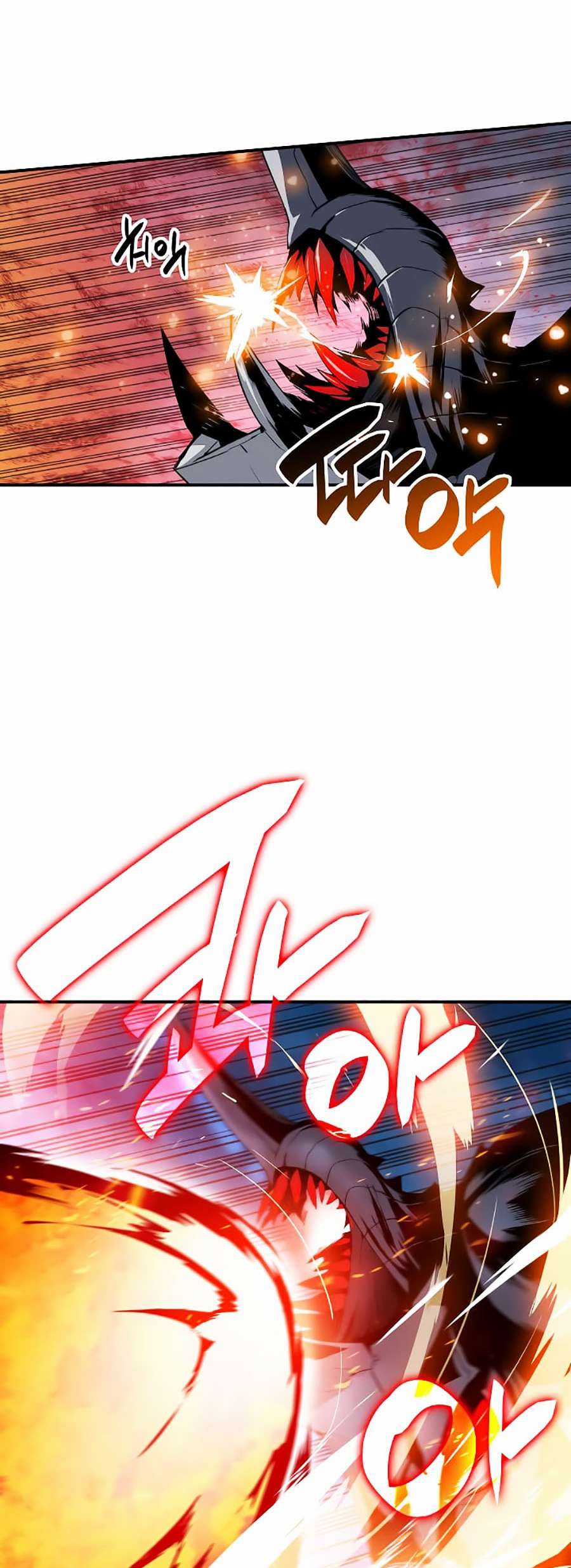 Trở Lại Làm Tân Thủ Chapter 29 trang 37