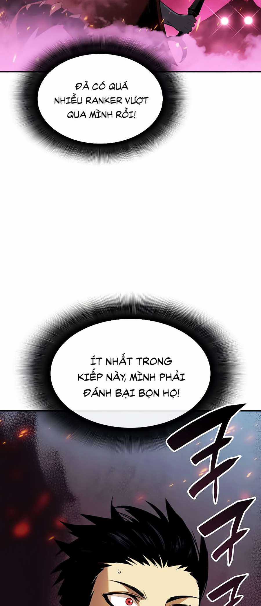 Trở Lại Làm Tân Thủ Chapter 29 trang 4