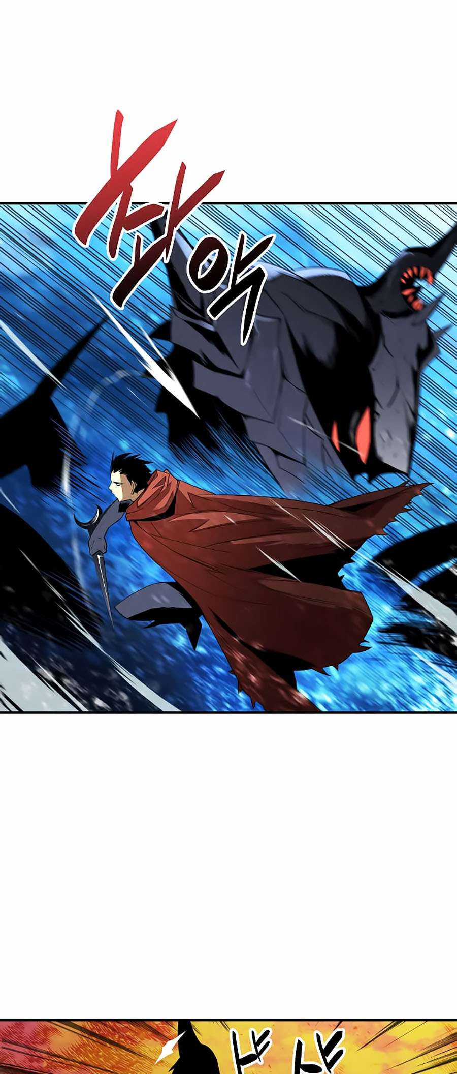 Trở Lại Làm Tân Thủ Chapter 29 trang 40