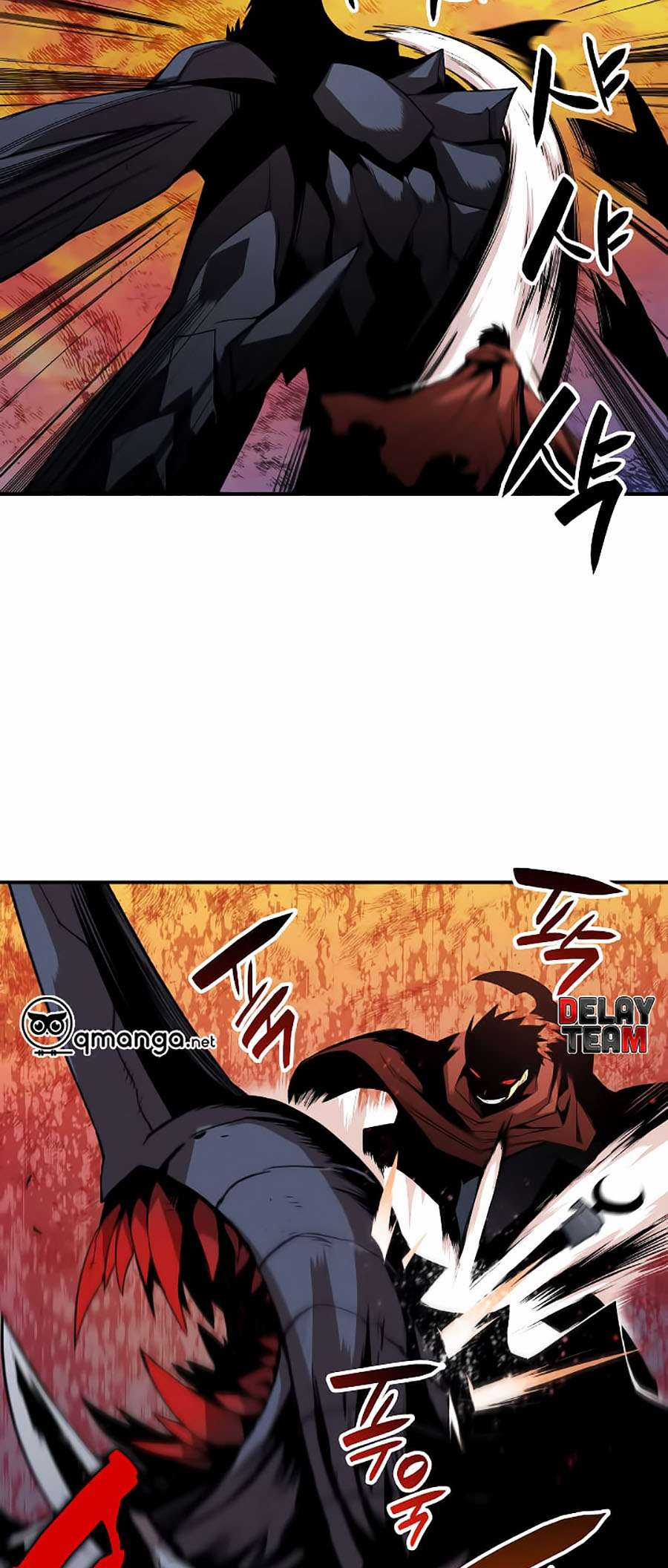 Trở Lại Làm Tân Thủ Chapter 29 trang 41